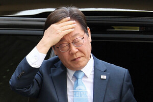 세수 구조
